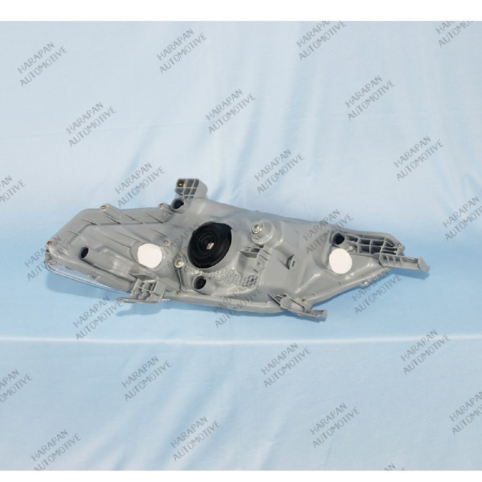 Lampu Depan (Head Lamp Assy) Innova Grand 2012 - 2016