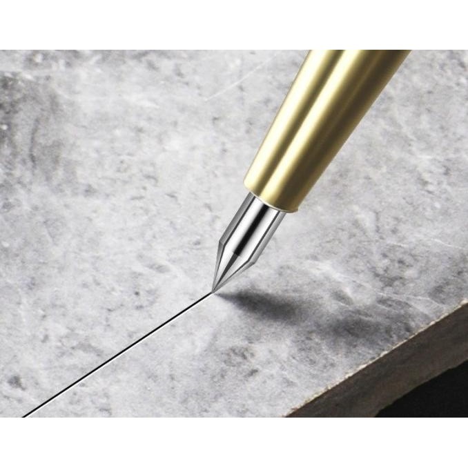 

Pena Ajaib Pemotong Keramik Granit Ubin Nat Kaca Stainless Metal | Opheliazulaikastore