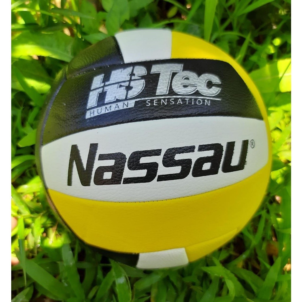 [BEST SELLER] NEW PRODUCT BOLA VOLI SIZE 4 / BOLA VOLI MINI / BOLA VOLI JAHIT