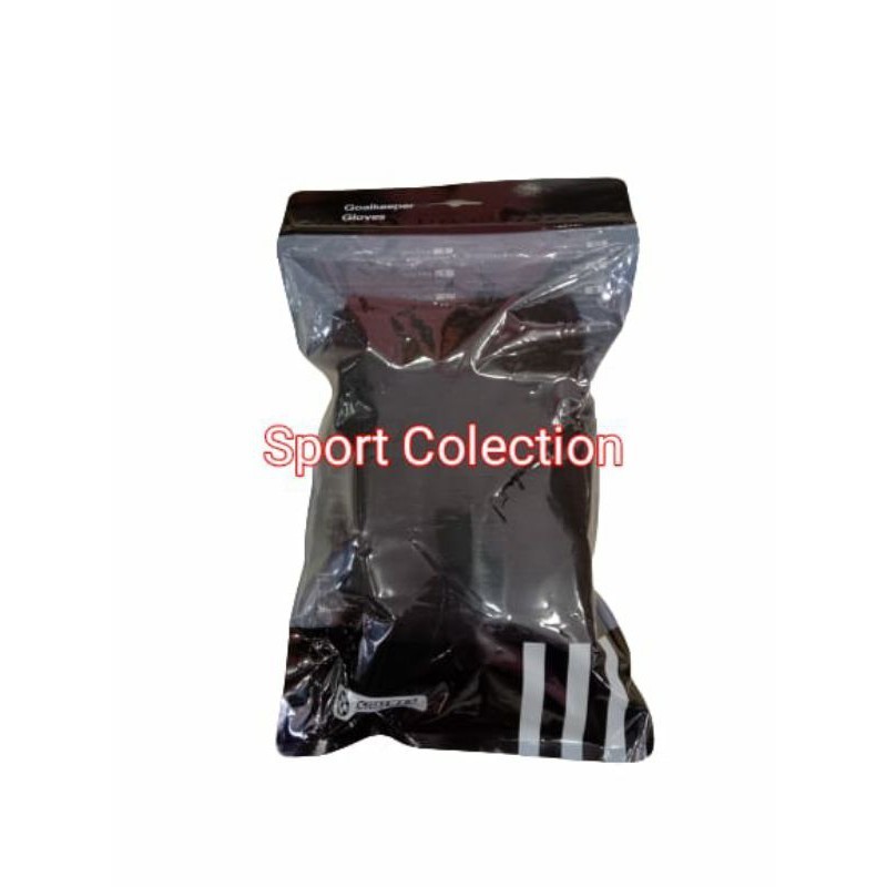 [BEST SELLER] NEW PRODUCT Deker Busa Deker Lutut Busa Deker Voly Busa Deker Lutut Voli