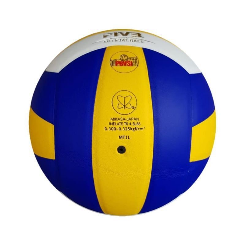 [BEST SELLER] NEW PRODUCT BOLLA VOLY MIKASA MV2200 SUPERGOLD KODE MT1L GRADE ORIGINAL bola voli ball