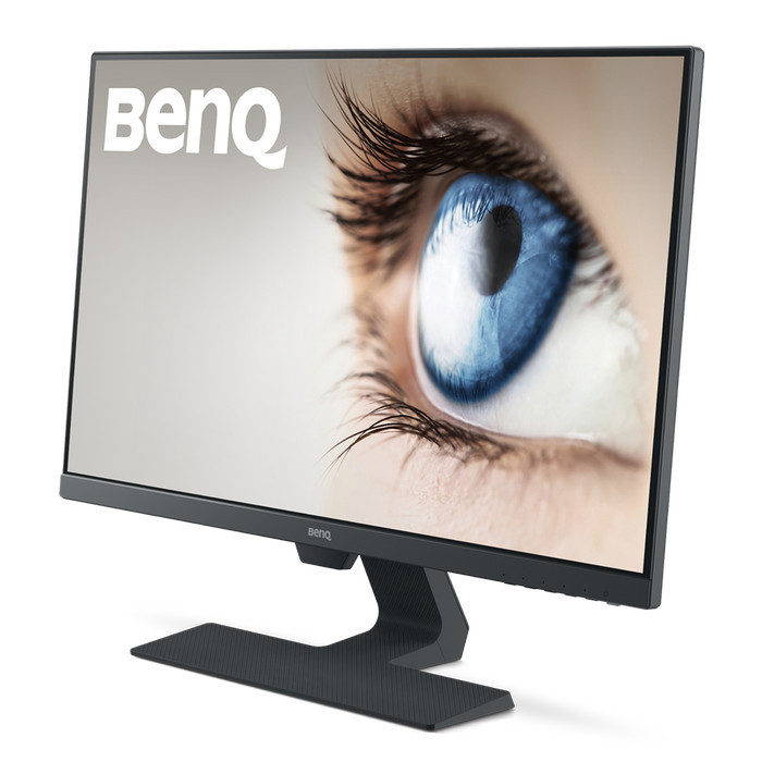 Terlaris Monitor Benq Gw2283 Ips 22 Inch Full Hd Hdmi Eyecare Entertainment Promo Terbaru