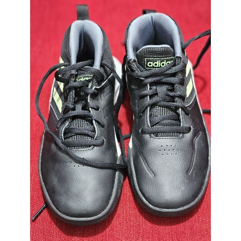 sepatu branded second, sepatu anak unisex