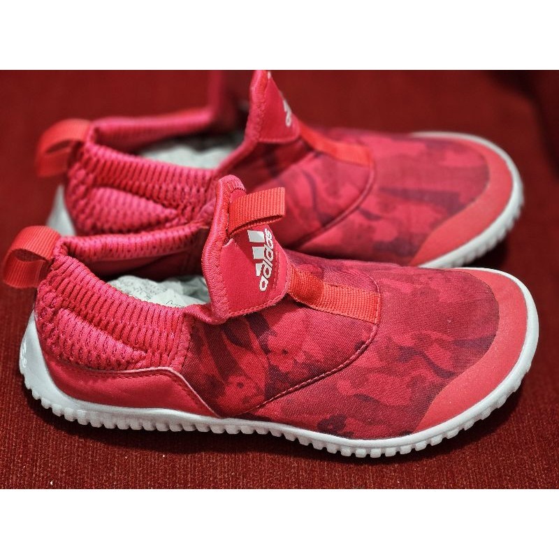 sepatu branded second, sepatu anak unisex