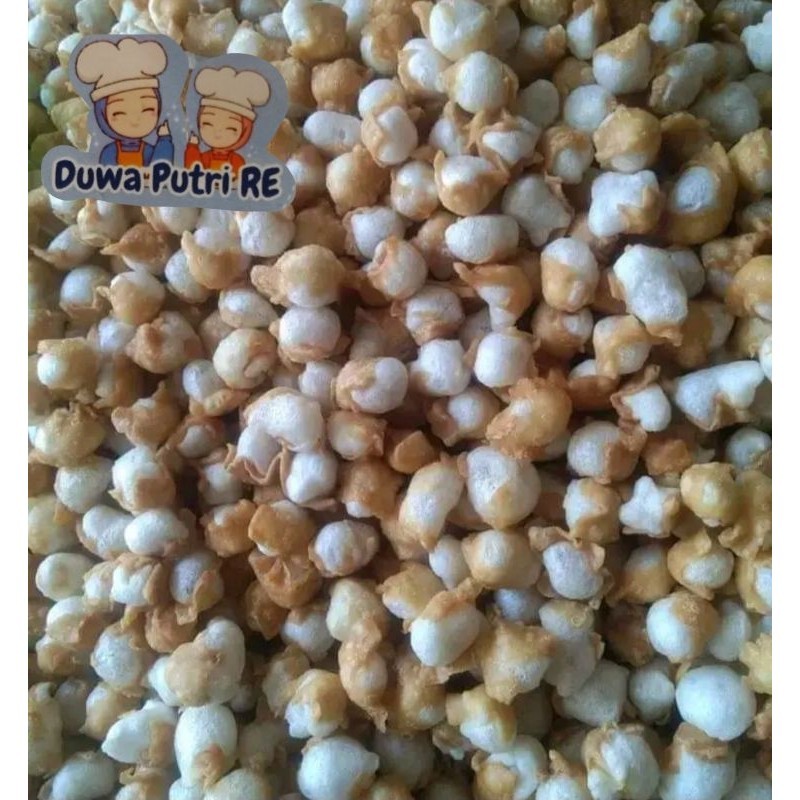 

siomay mini viral 250gr