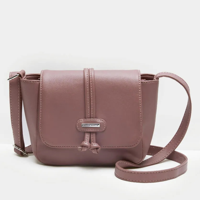 Sophie Martin Sallaun Bag