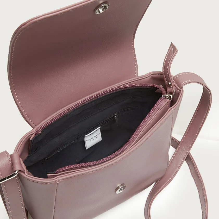 Sophie Martin Sallaun Bag