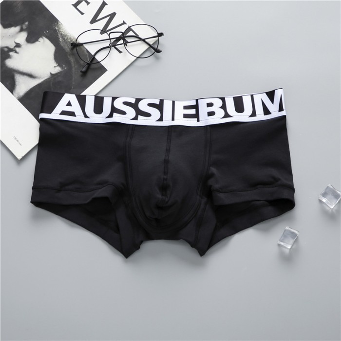 Boxer Brief Aussiebum 7 Warna