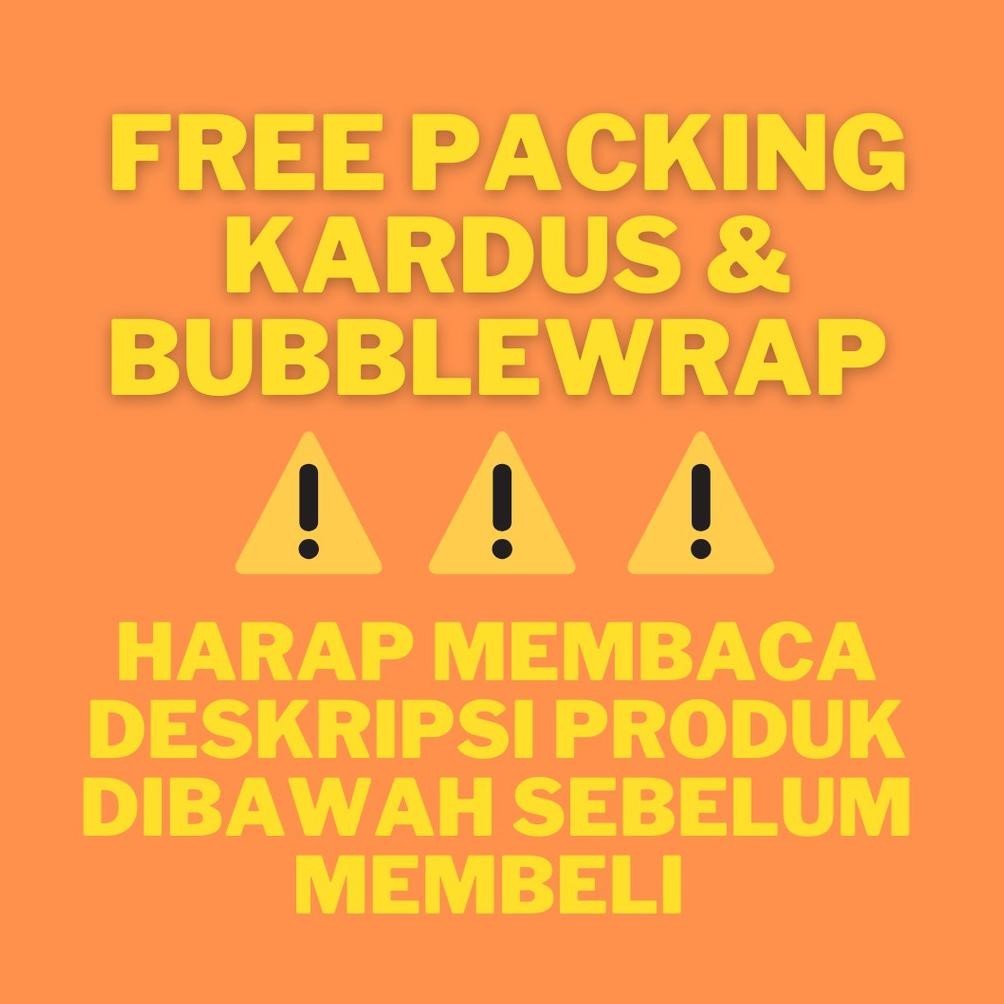 

CR - KERIPIK UBI UNGU 500gr / KERIPIK UBI KILOAN / KERIPIK KETELA / KERIPIK UBI MANIS TERLARIS