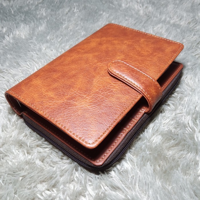 

BARANG TERLARIS Rados Organizer R.1107S Agenda / Time Planner