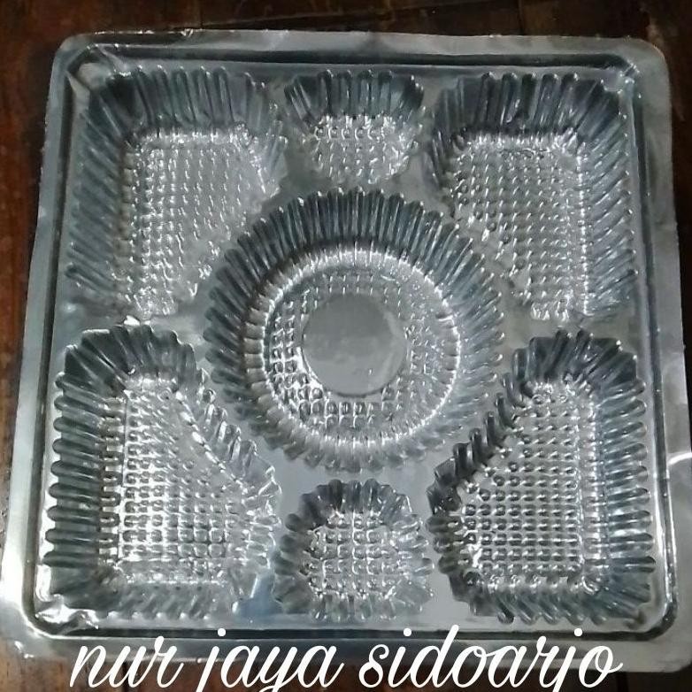 

Pesan sekarang, dapatkan gaya yang tak terlupakan." ( 100 pcs)Mika kardus UK.22 ||
