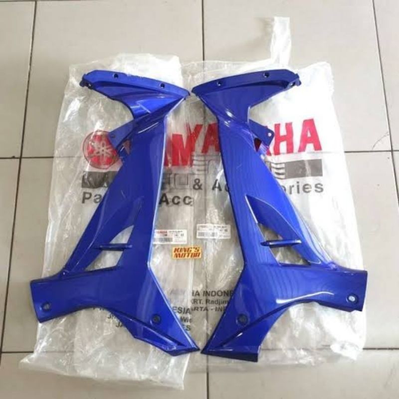 sayap dalam vega r new biru sayap samping vega r new biru