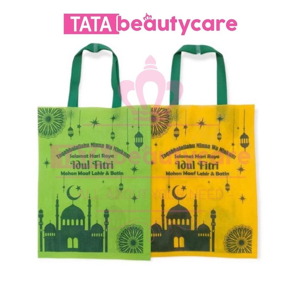 

Gaya yang tahan lama, harga yang bersahabat." [600gr] T789 | (LUSINAN ) SIZE BESAR Goodiebag Lebaran Idul Fitri 2023 38x45x8 {BESAR} / Spundbond Lebaran Tas Idul Fitri Hampers Lebaran ||