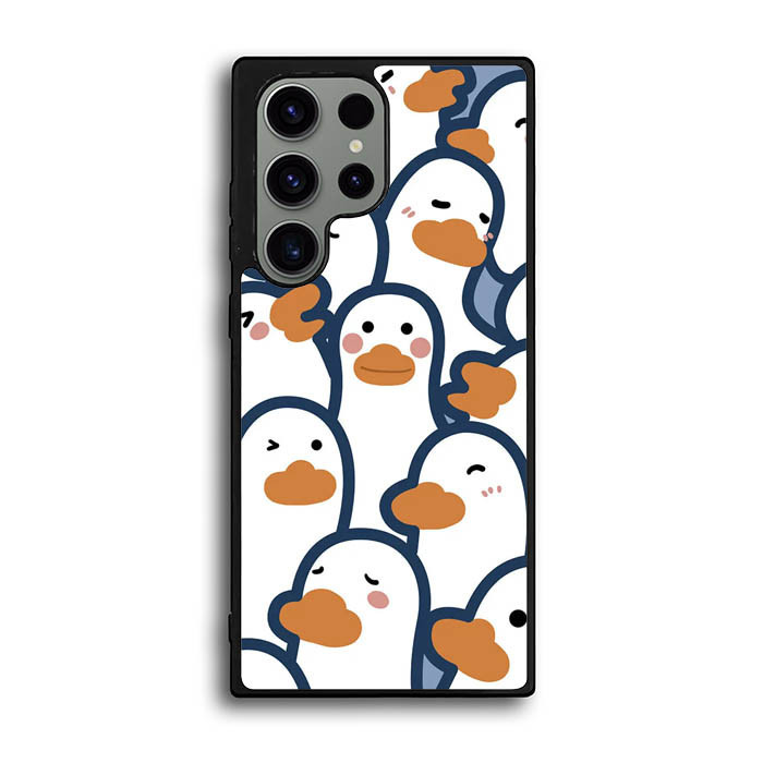 Hardcase Custom Softcase Samsung Galaxy S24 S23 S22 S21 S20 S10 S9 S8 S7 Ultra Plus FE Lite 5G Edge 