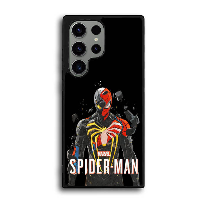 Hardcase Custom Softcase Samsung Galaxy S24 S23 S22 S21 S20 S10 S9 S8 S7 Ultra Plus FE Lite 5G Edge 