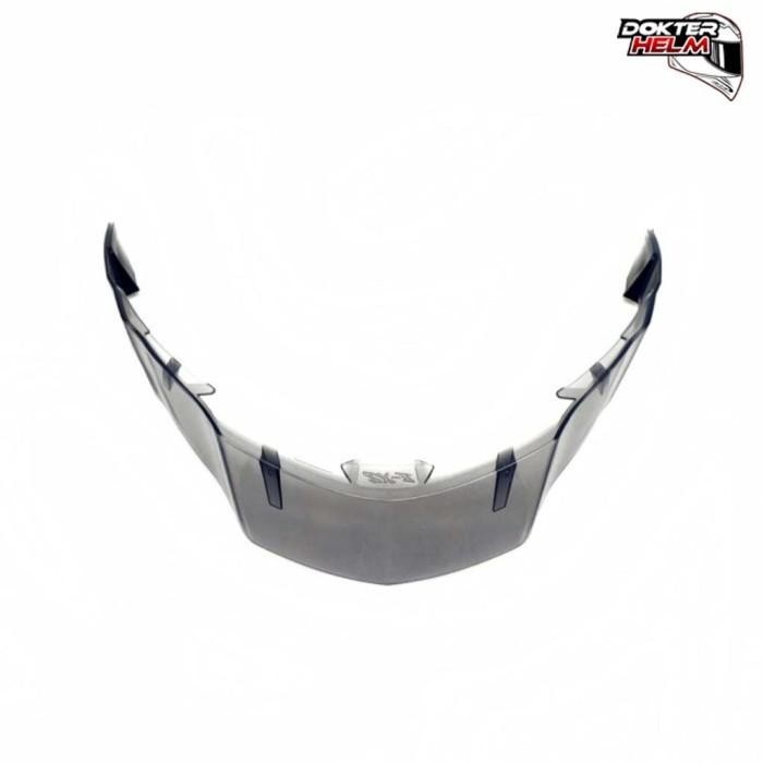 Spoiler Original Njs Zx-1 Kairoz Zx1-R Zx-1R Original Njs