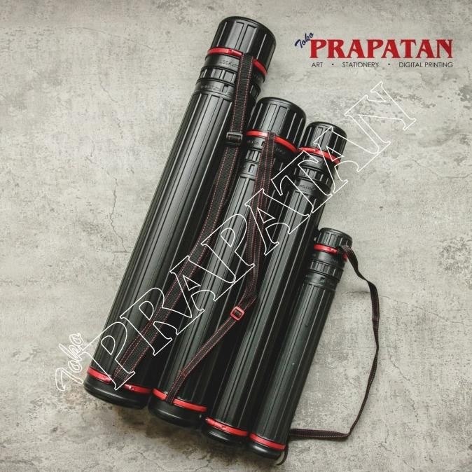 

Tabung Gambar / Drafting Tube / Drawing Tube V Tec