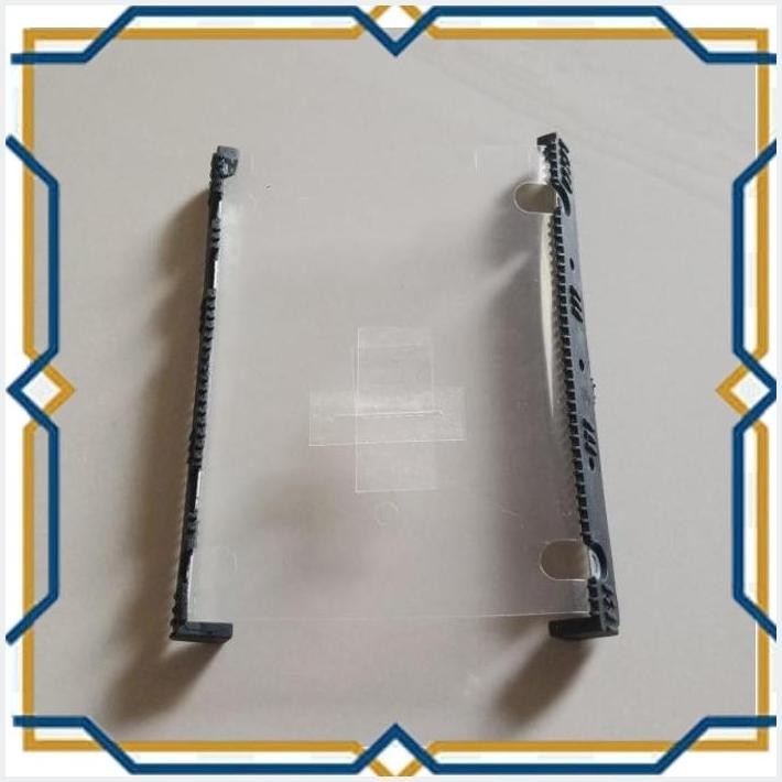 [GLE] BRACKET BRAKET TEMPAT HDD HARDISK LAPTOP ACER E5-475 E5-475G E5 475