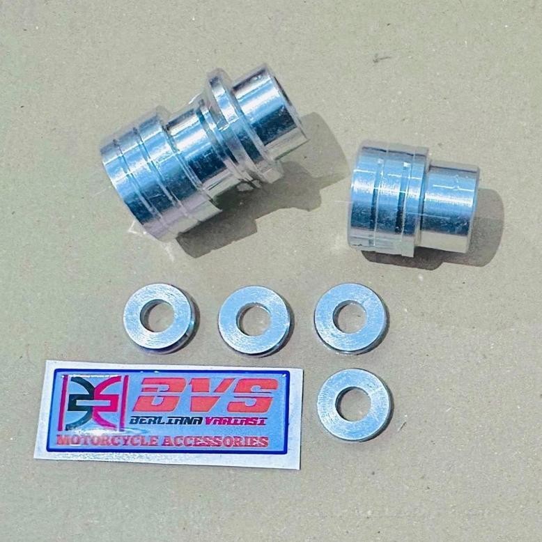 Special Sale! Boshing gear box scoopy Genio R12 ke 14 17 Boshing scoopy r12 upgrade ke 14 boshing up