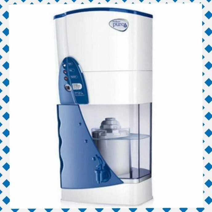 Dispenser Pure It Classic 9L Original Terlaris