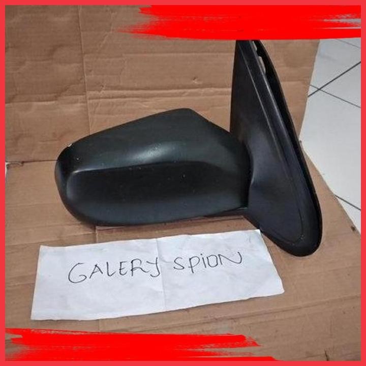 (BK DOD) SPION FORD ESCAPE KANAN