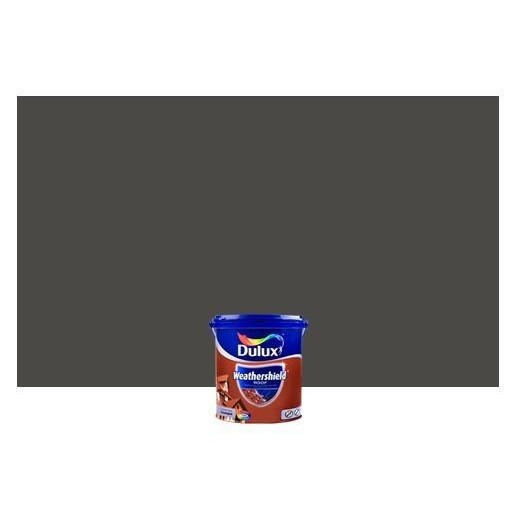 CAT GENTENG WEATHERSHIELD ROOF PAINT DULUX 2,5 LITER