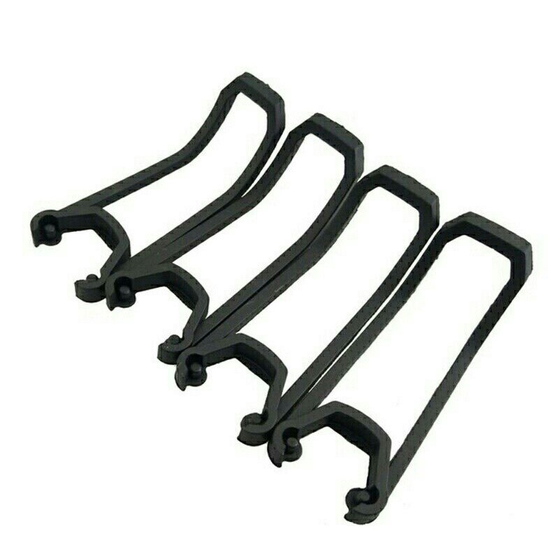 KUDRONE.SHOP Pelindung drone E58 baling baling/Cover