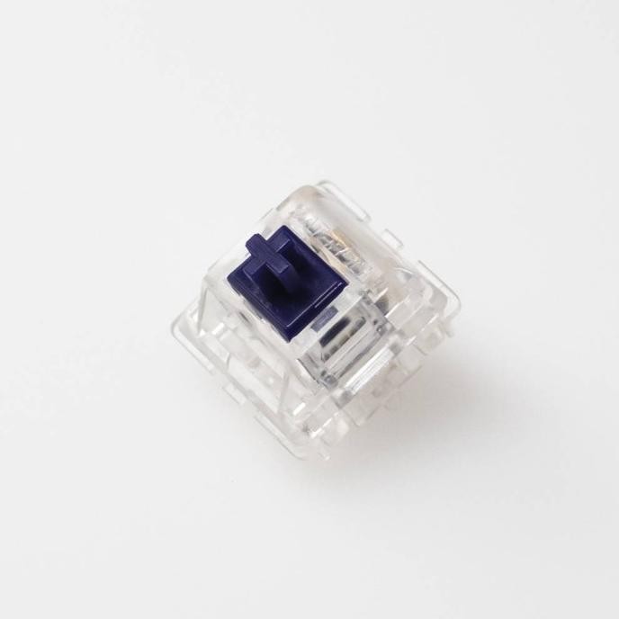 

Big Sale Zealios v2 67gr lubed krytox 205g0+105g0 - 205g0+105g0 !!