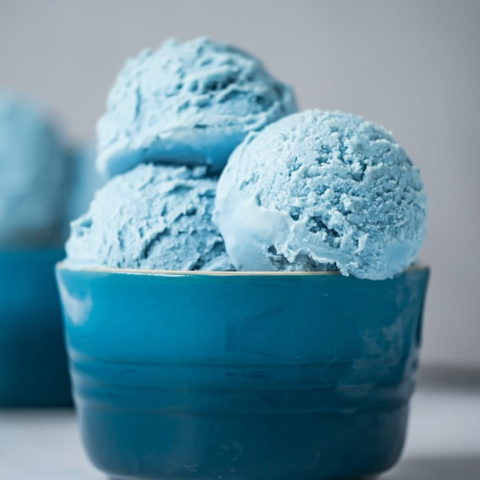 

Bahan Makanan Serbuk Bubuk Kue Bubble Gum Ibt Pure Powder 50Gr