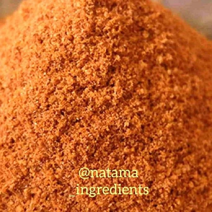 

Bumbu Marinasi - 1 Kg / Bumbu perendam ayam/ Marinade. Halal HID
