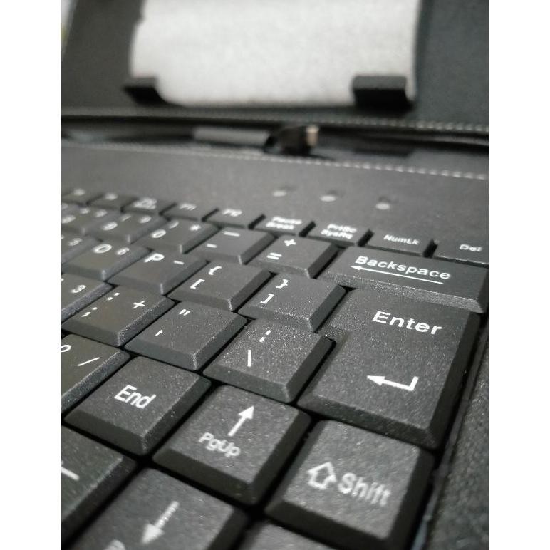 Universal Keyboard Case Tablet 10Inch Case Keyboard Android