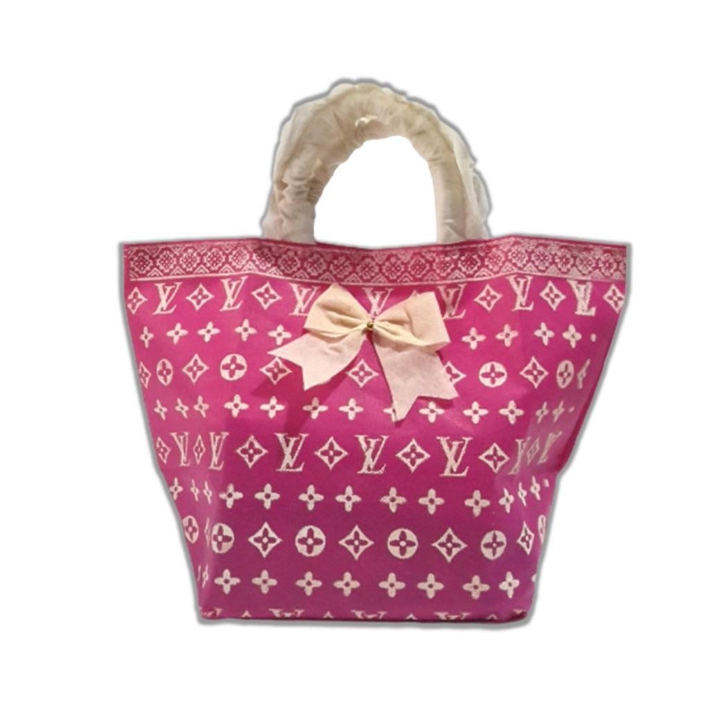 

Terbaru dan Terbaik! TAS HAJATAN UKURAN 22x22 TAS BOX NASI BAHAN SPUNBOND MOTIF BATIK TAS BESEK KOTAK BENTO TAS SYAHRINI ||