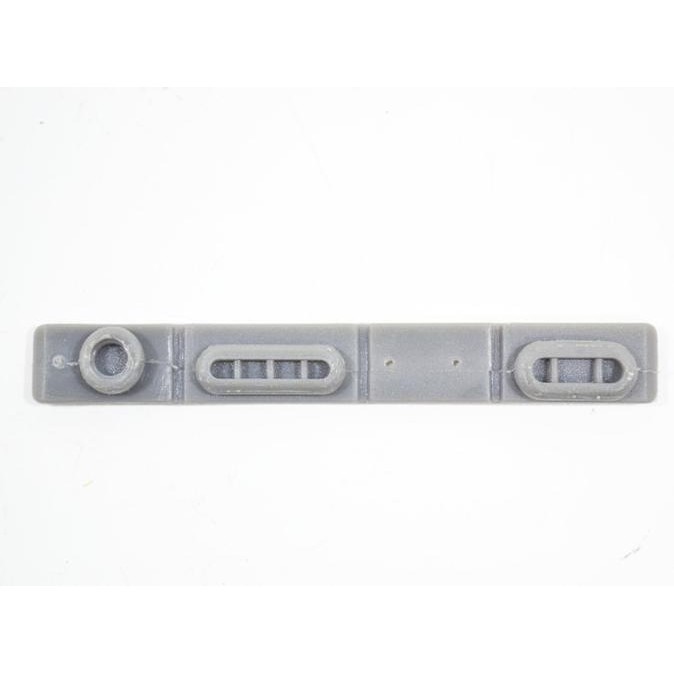 Karet Penutup Lubang USB - "BT-RIDER: GPS Navigasi Motor Waterproof