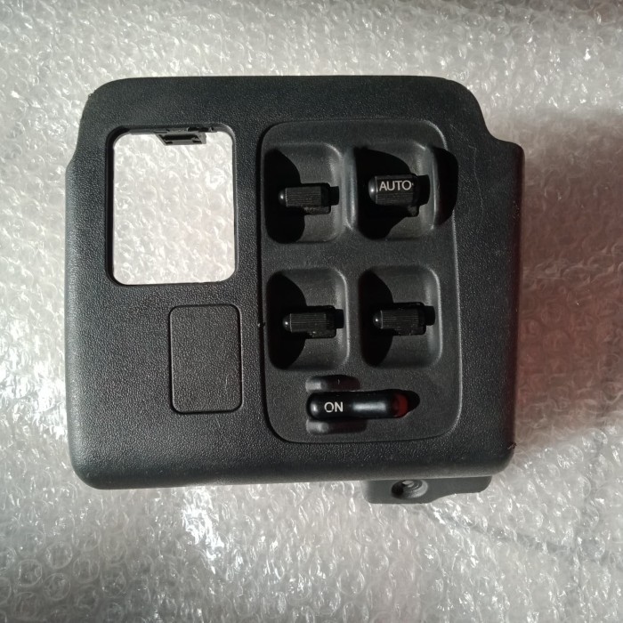 Switch Saklar Power Window Honda Crv 1999 2000 2001 2002 Gratis Ongkir