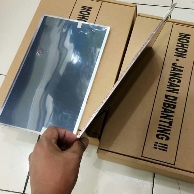 Best Gn Layar Lcd Led Laptop Hp Probook 4330S 4430S 4331S 4440S 4435S Gratis Ongkir