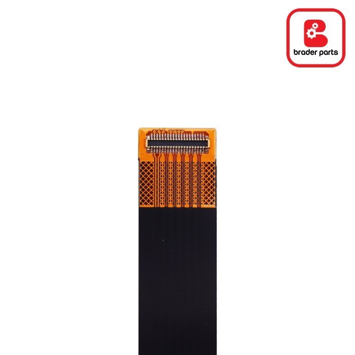 NEW SERIES LCD TOUCHSCREEN XIAOMI REDMI NOTE 7 OEM QUALITY ORIGINAL