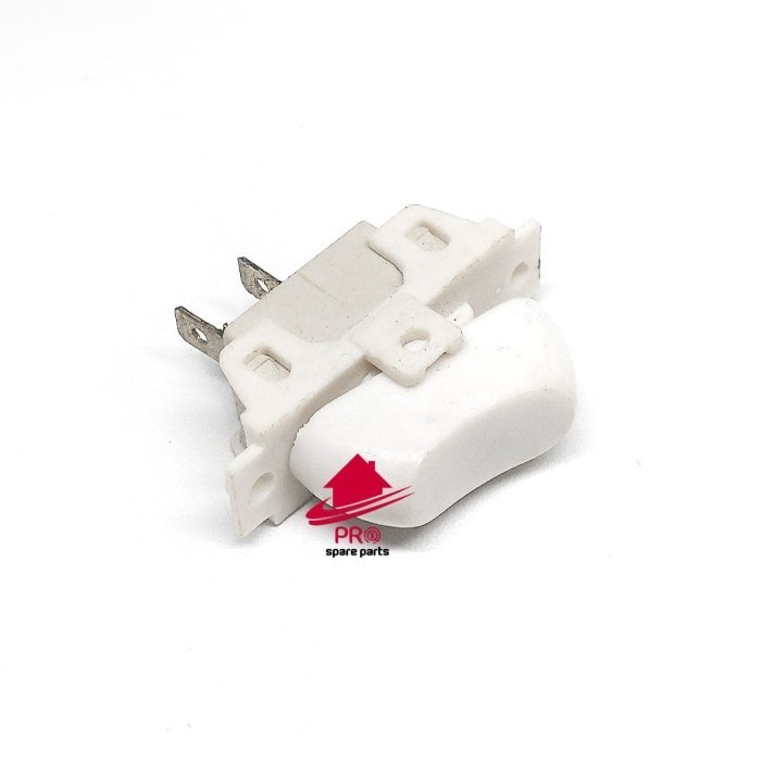 *#*#*#] Switch / Sakelar / Saklar Blender Miyako - Sparepart Blender Miyako