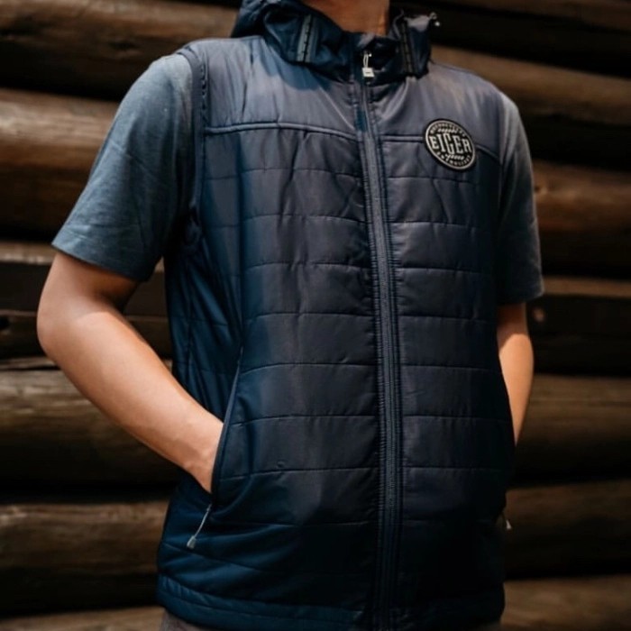 Rompi Eiger Joe Dirt 910004410