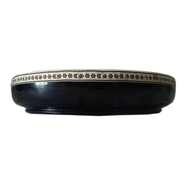 TERLARIS BAS HADROH TERBANG JAWA TIPIS 40CM 50CM BAS REBANA HADROH | PETERSTOREZ