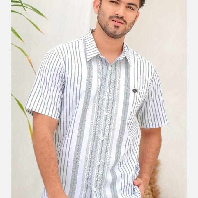 Ready Koko Nibras Nkc 008 Stok Terbatas