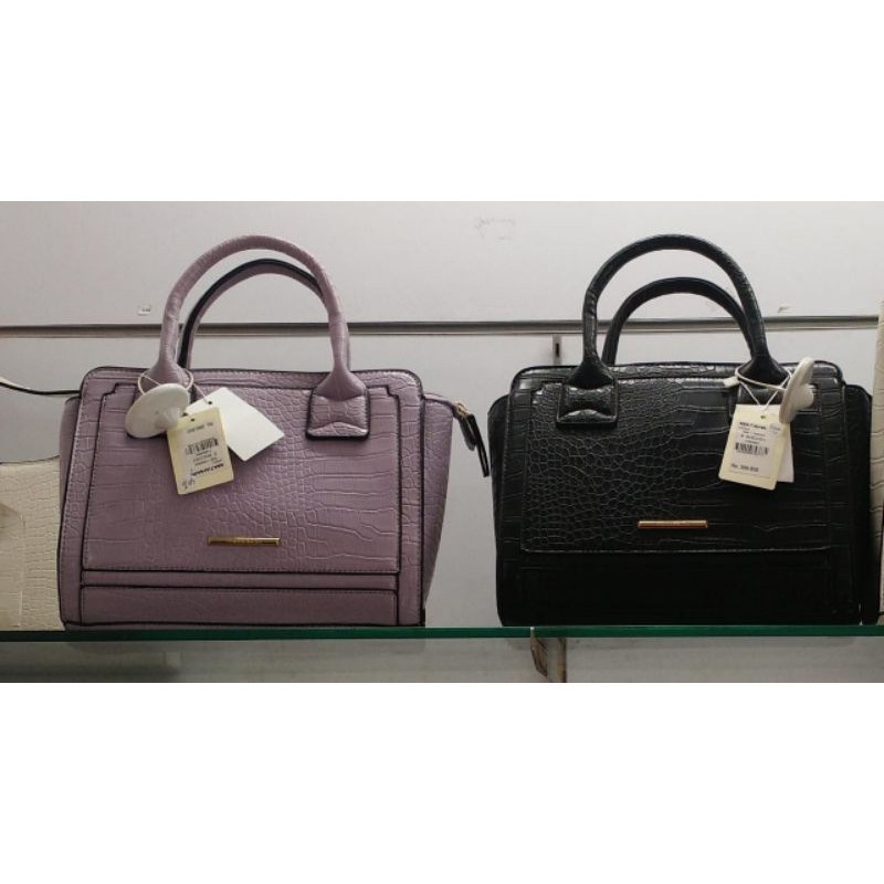 [BEST DEAL] tas belleza original.nevada ORI.connexion.les femmes