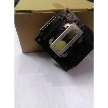 Print Head Epson L110 L310 L220