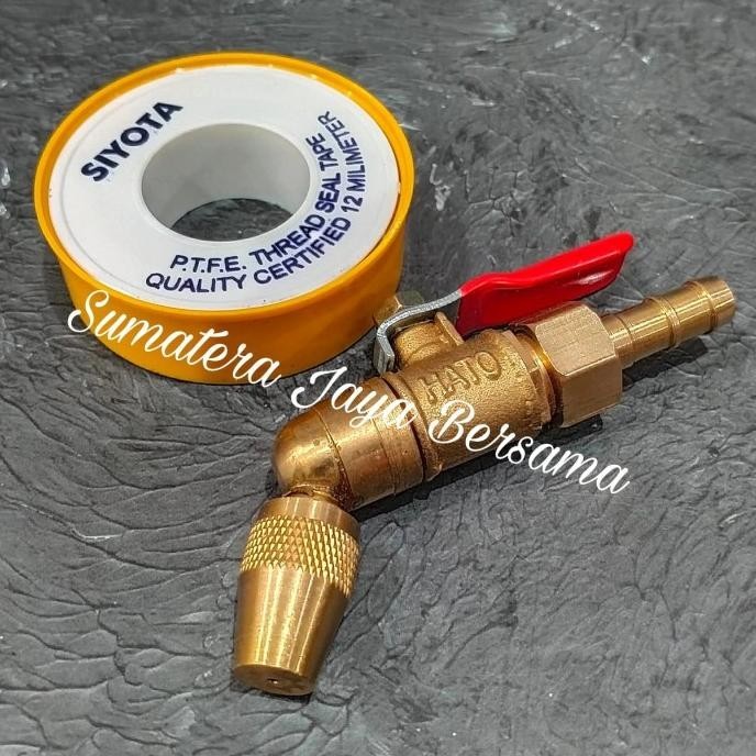 Recomend Nozel cuci ac Nozel steam Nozzle bengkok steam cuci Nozzle kran