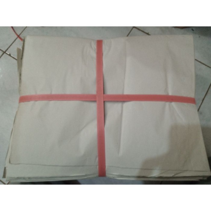 

Gaya " | | Kertas Koran Polos Kiloan Berkualitas