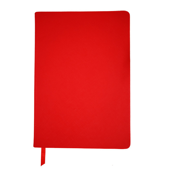 

Jual Buku Agenda Kulit Hard Cover / Notebook A5 Rainbow Series Bagus