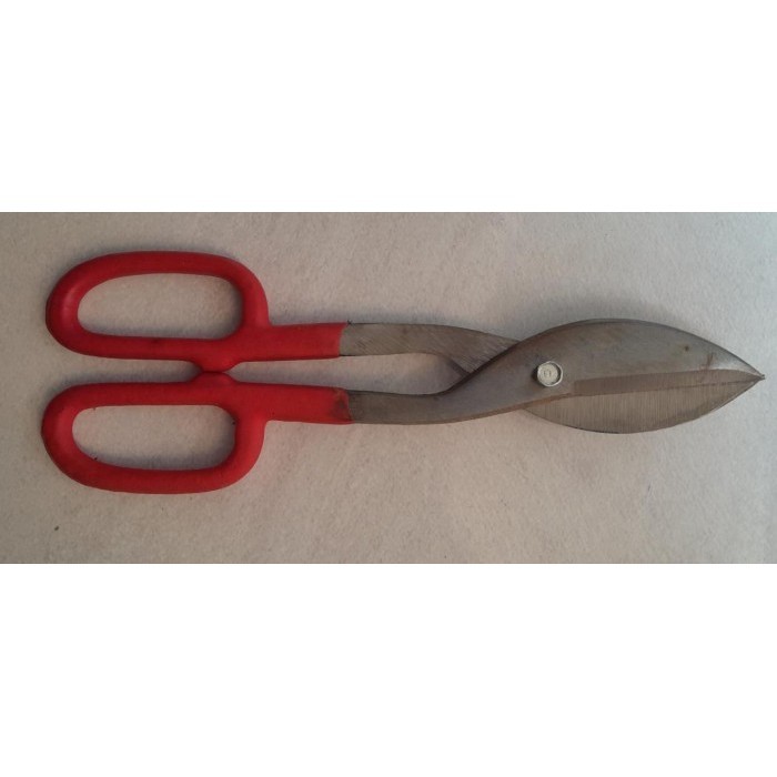 

{{{{{{] Gunting Seng Model USA 12