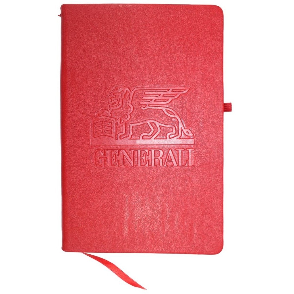 

Hari Ini Noteboox Agenda Terlaris