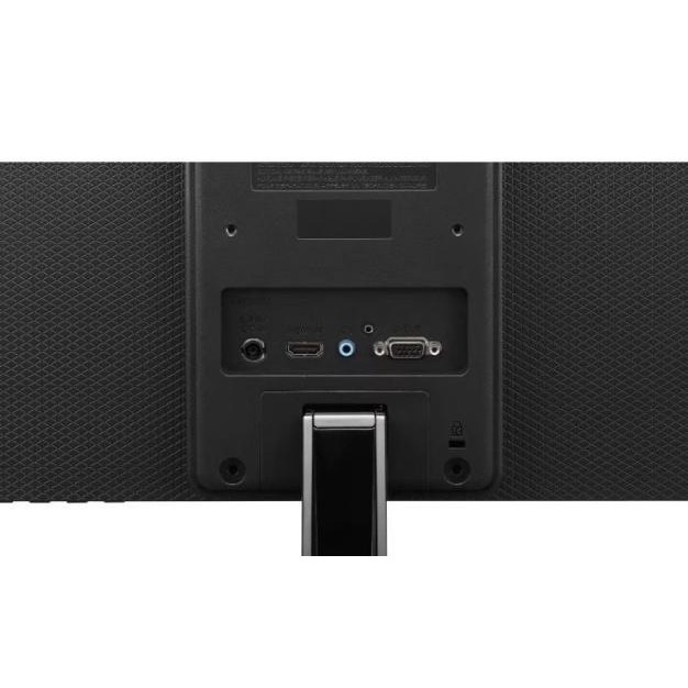 Promo Bulan Ini  Monitor 19 Inch Monitor PC LED LG 19M38H 60Hz