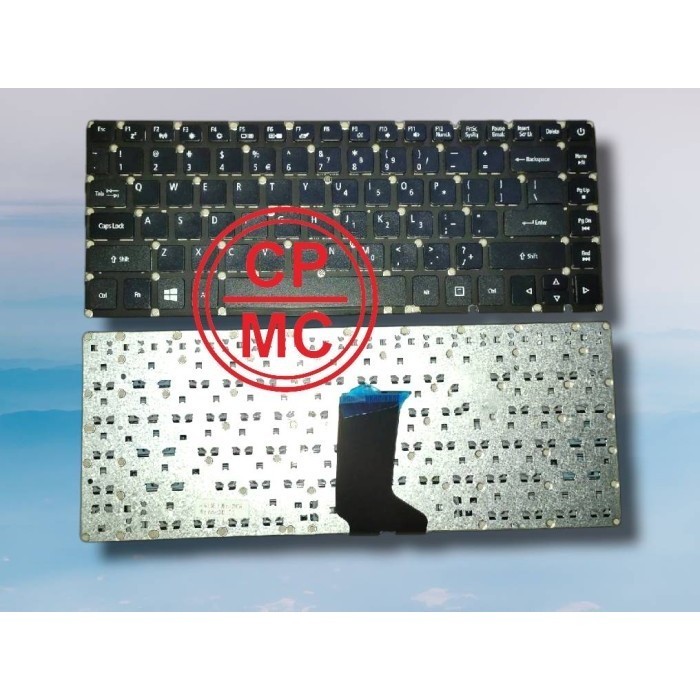 Terbaru Keyboard Acer A314-32-C3X0 Khusus Promo Terlaris