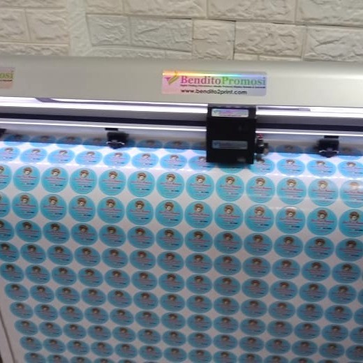 Terbaru Sticker Mirror, Cetak Sticker Kaca, Sticker Tempel Dari Dalam Kaca Promo Terlaris